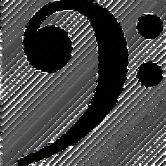 Meet your Posher, John - Picture 1 of 1